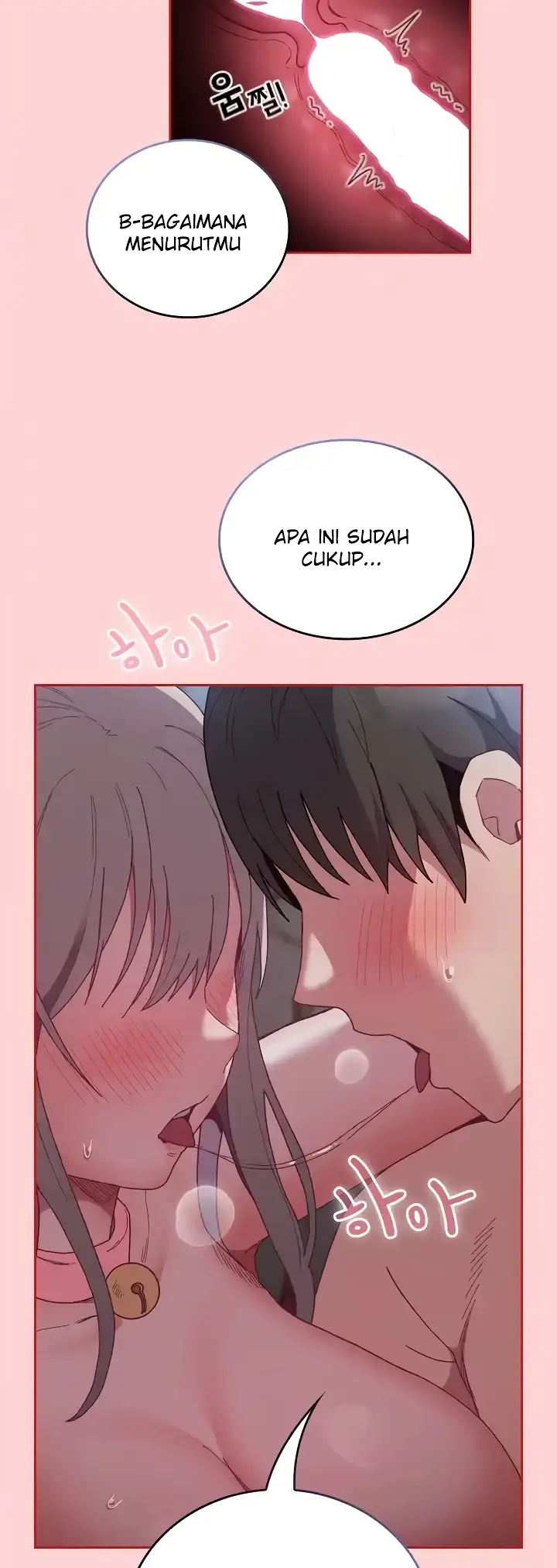 image-komik-rehabilitation-maids-chapter-91-2/28