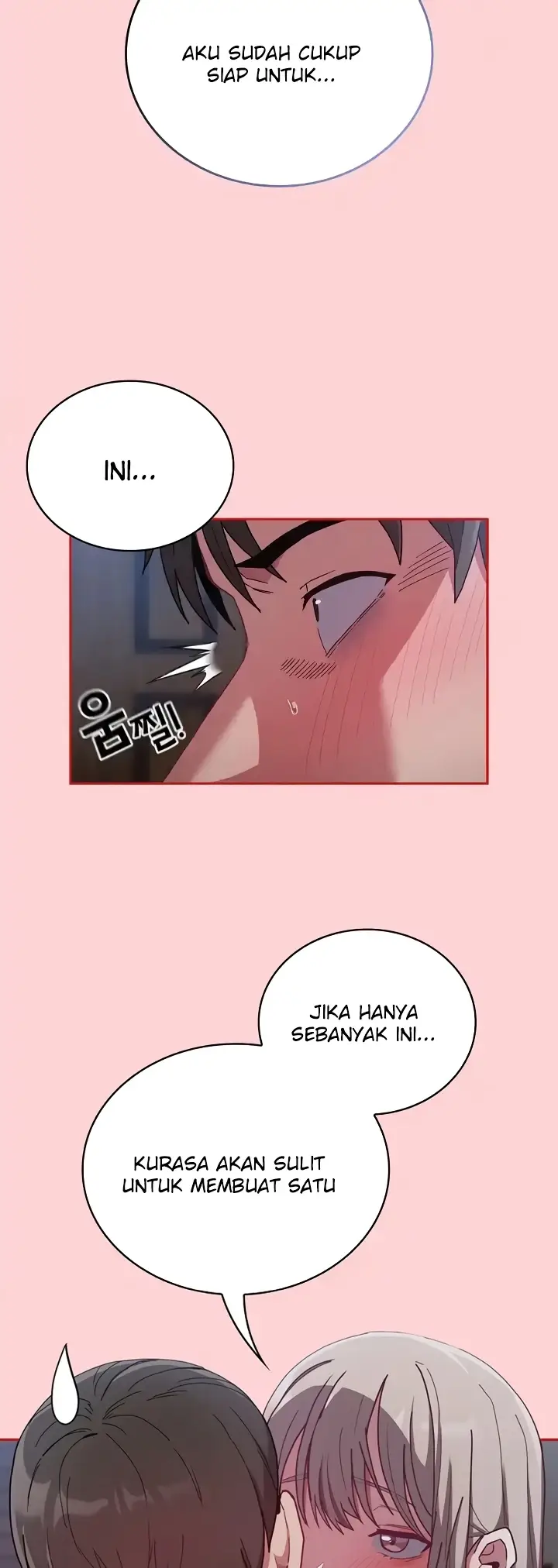 image-komik-rehabilitation-maids-chapter-91-3/28