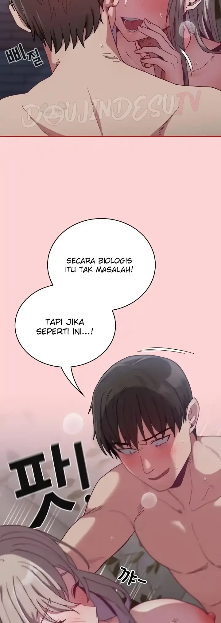 image-komik-rehabilitation-maids-chapter-91-4/28