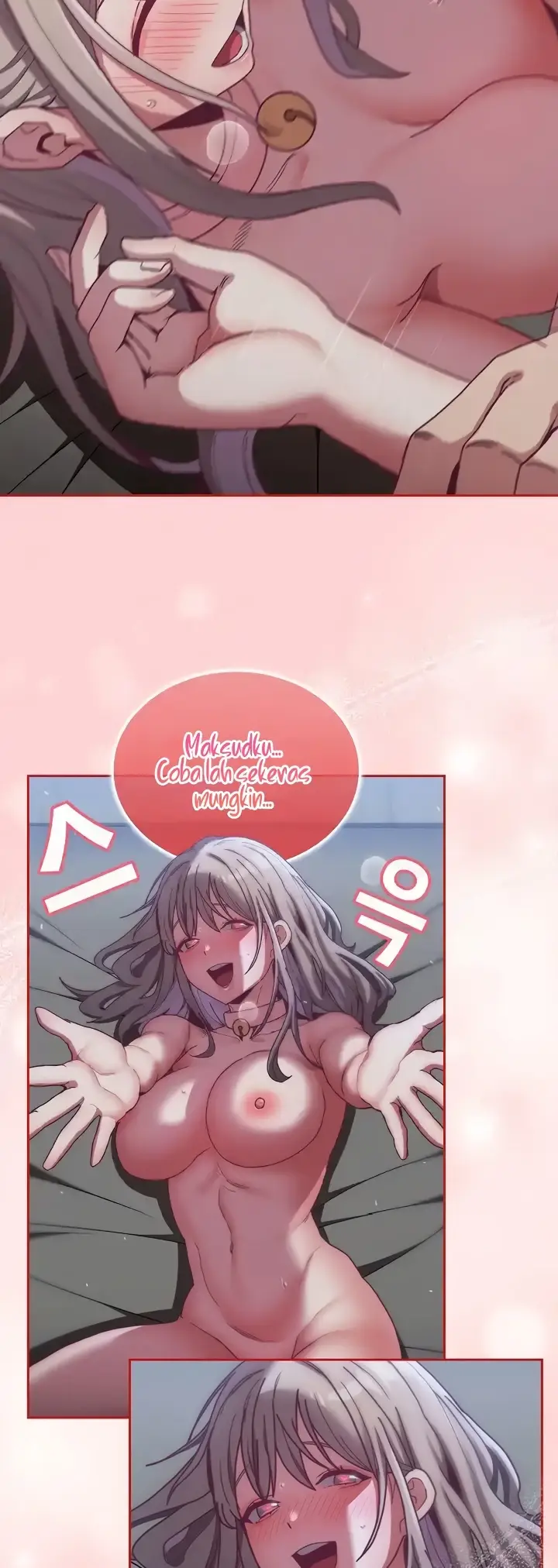 image-komik-rehabilitation-maids-chapter-91-5/28