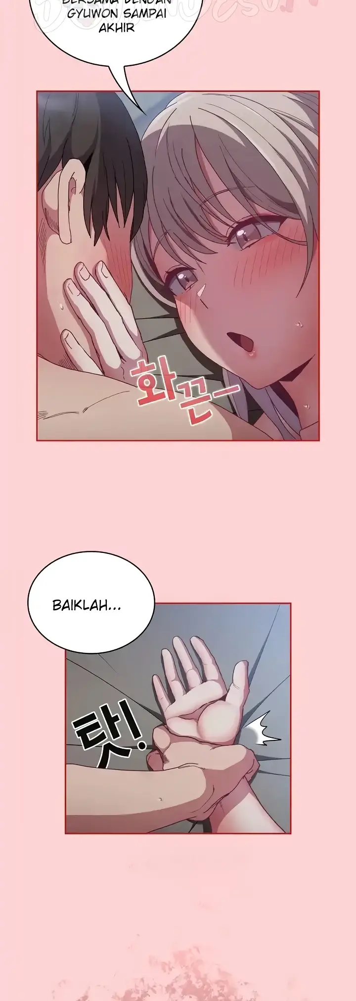 image-komik-rehabilitation-maids-chapter-91-7/28