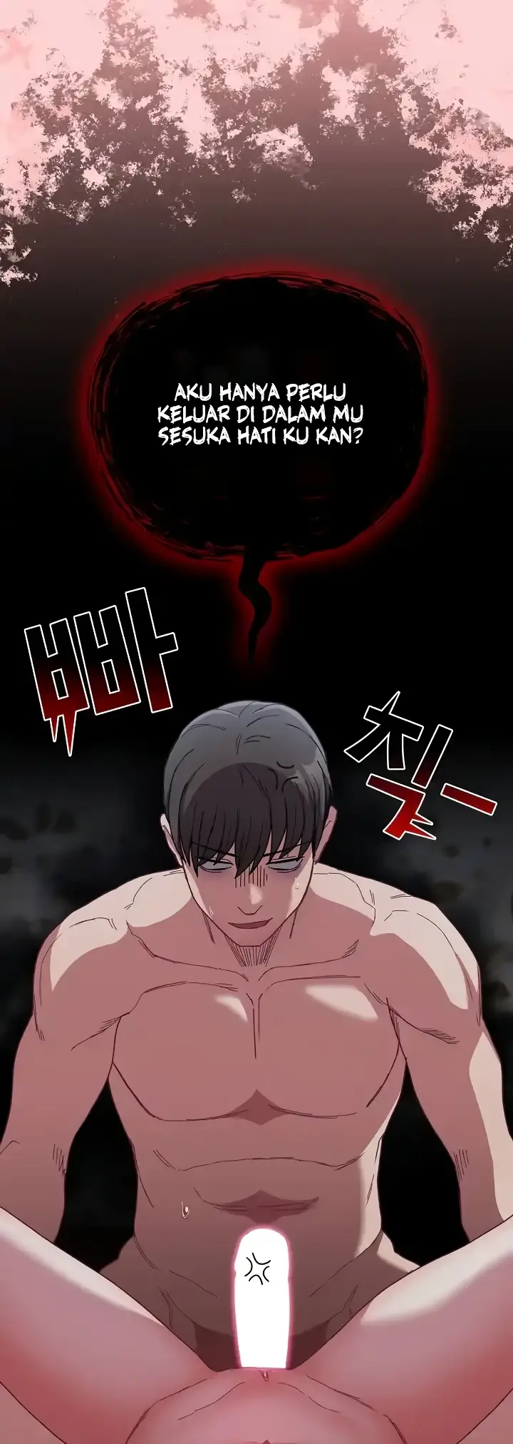 image-komik-rehabilitation-maids-chapter-91-8/28