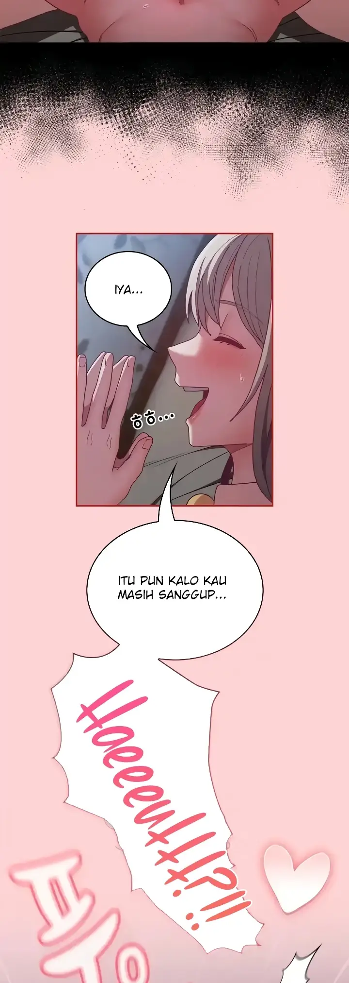 image-komik-rehabilitation-maids-chapter-91-9/28