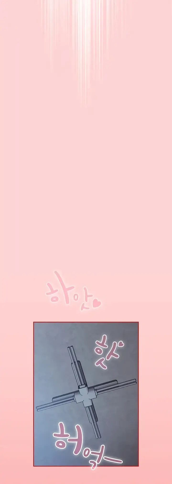 image-komik-rehabilitation-maids-chapter-91-11/28