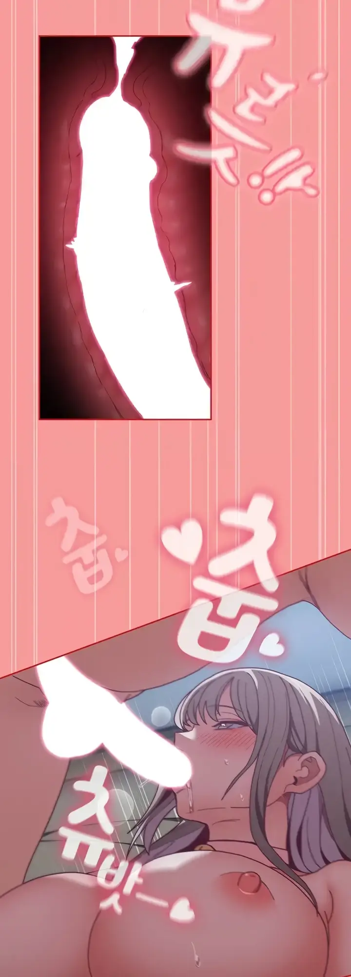 image-komik-rehabilitation-maids-chapter-91-13/28