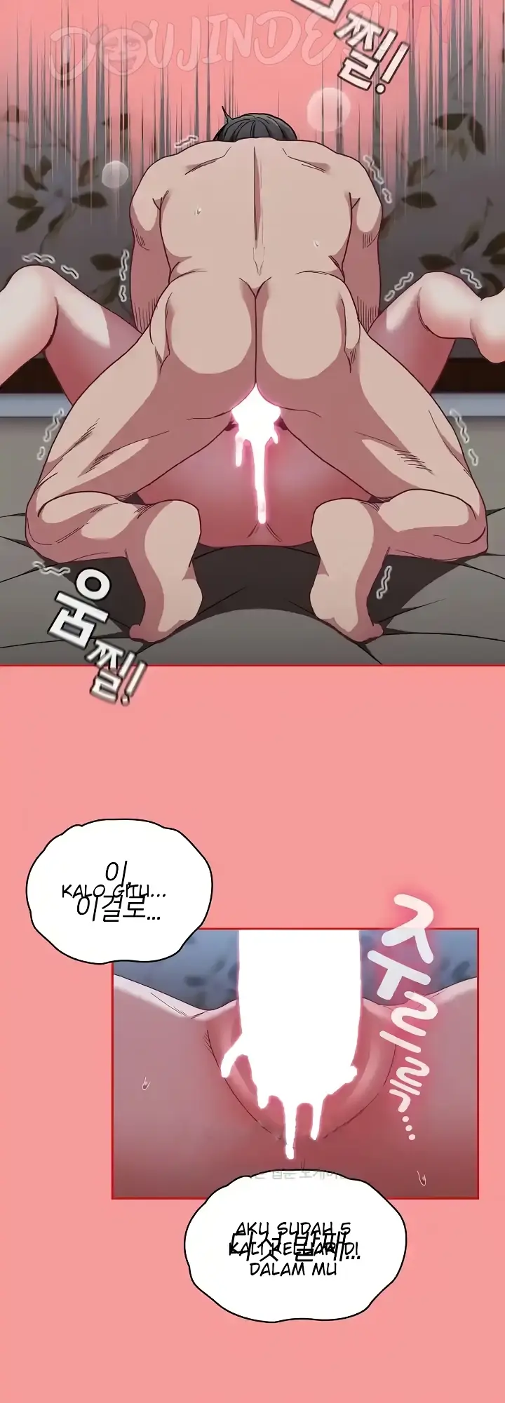 image-komik-rehabilitation-maids-chapter-91-19/28