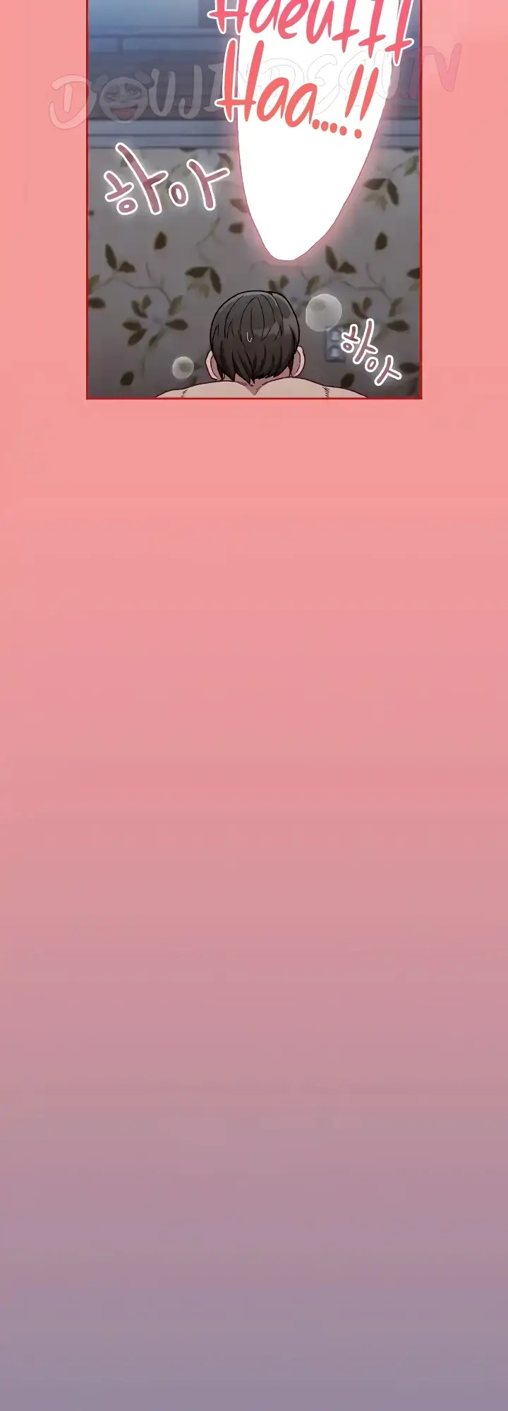 image-komik-rehabilitation-maids-chapter-91-21/28