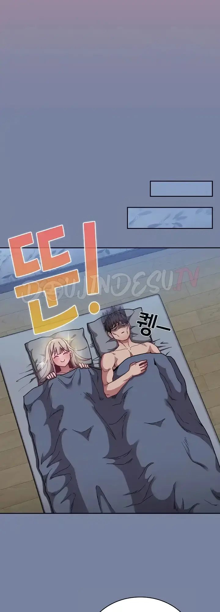 image-komik-rehabilitation-maids-chapter-91-22/28