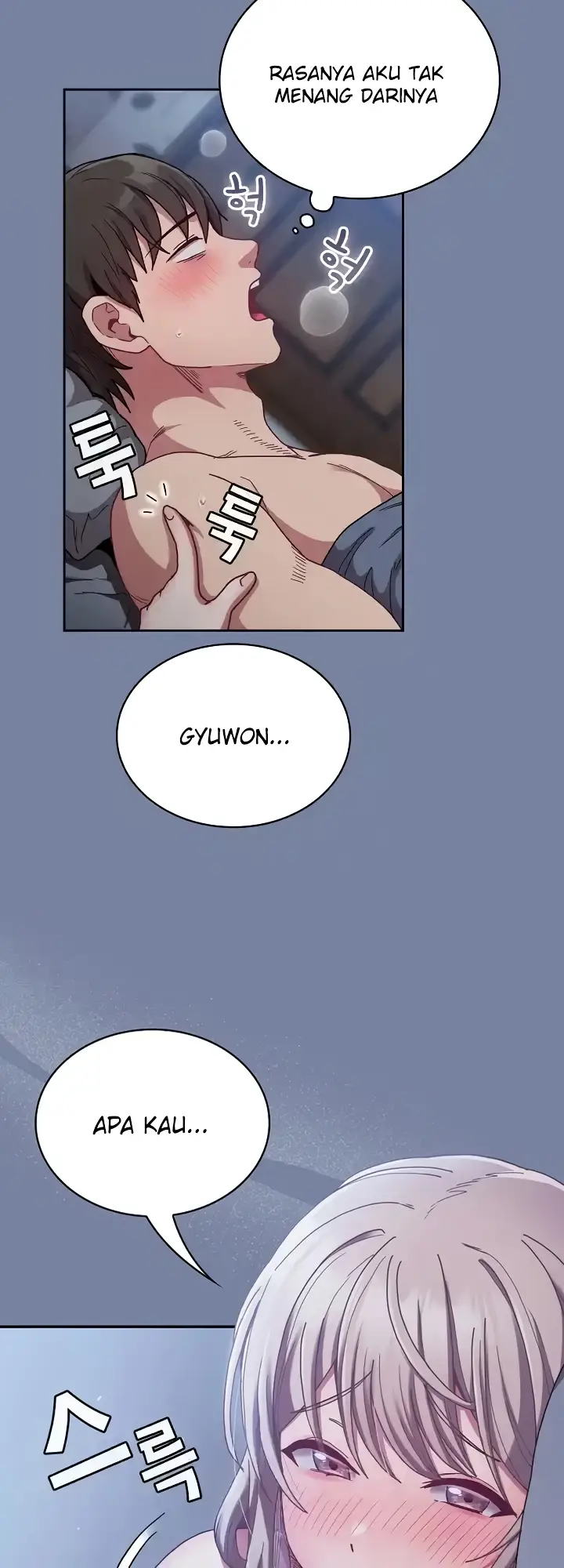 image-komik-rehabilitation-maids-chapter-91-23/28