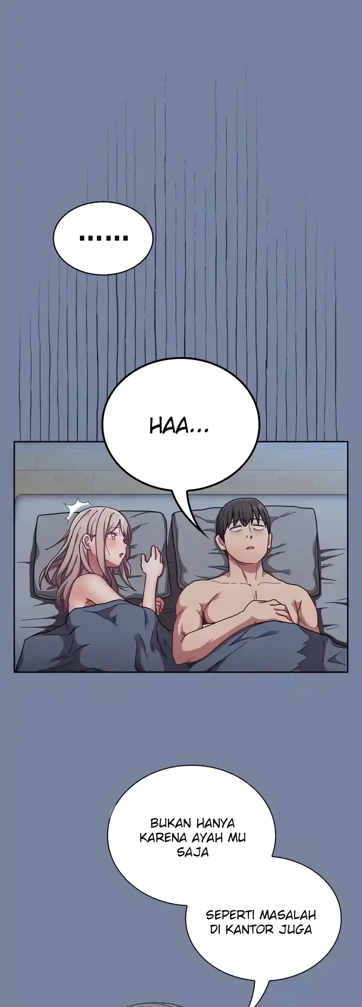 image-komik-rehabilitation-maids-chapter-91-25/28