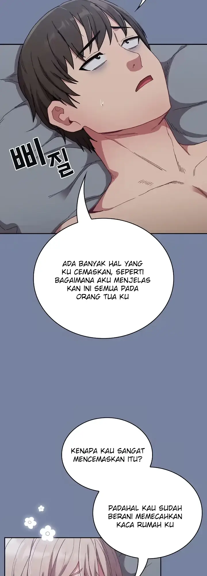 image-komik-rehabilitation-maids-chapter-91-26/28