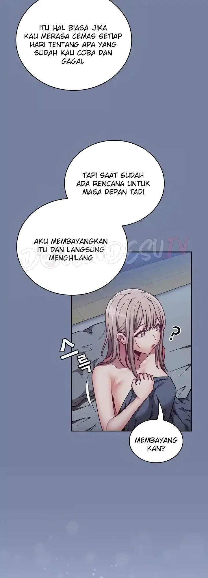 image-komik-rehabilitation-maids-chapter-91-28/78