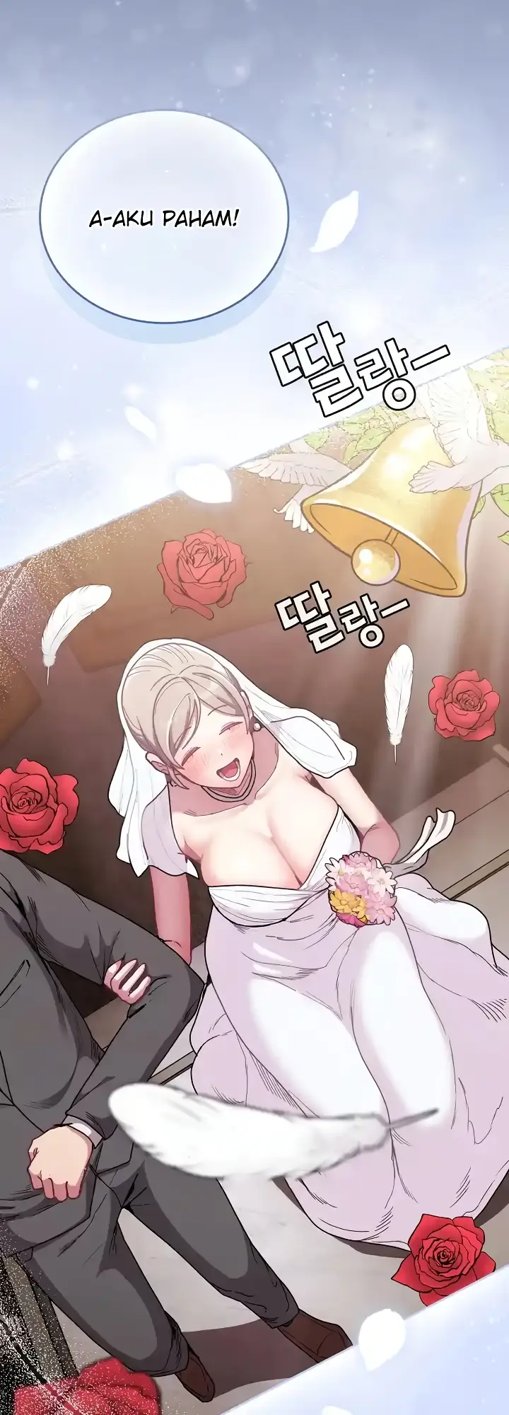 image-komik-rehabilitation-maids-chapter-91-29/78