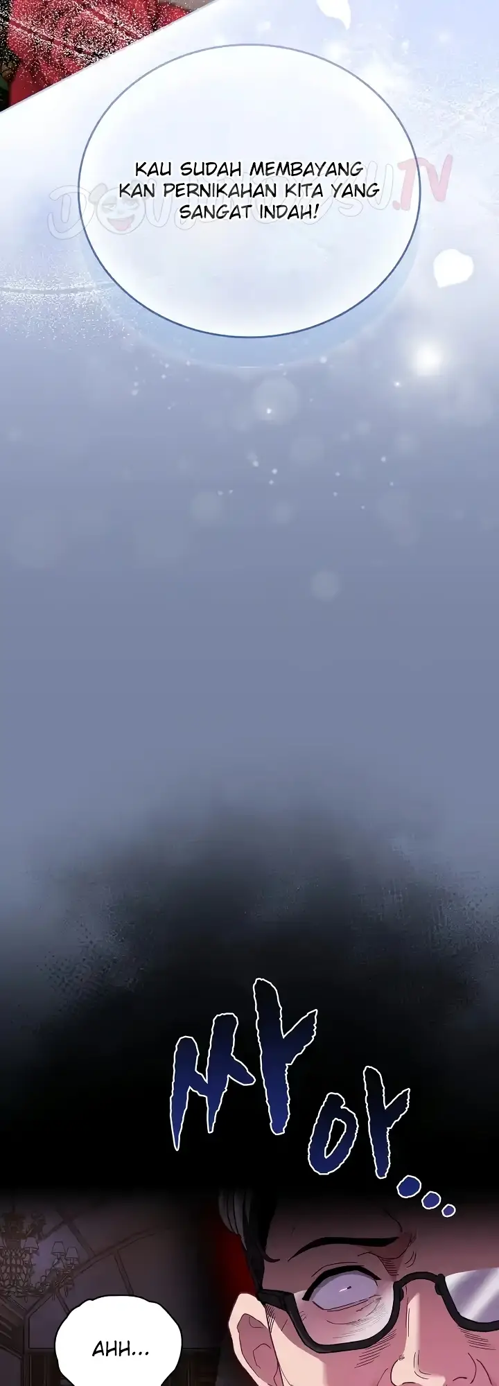 image-komik-rehabilitation-maids-chapter-91-30/78