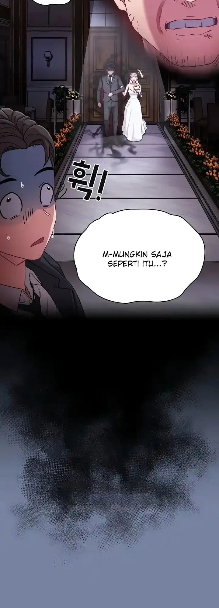 image-komik-rehabilitation-maids-chapter-91-31/78