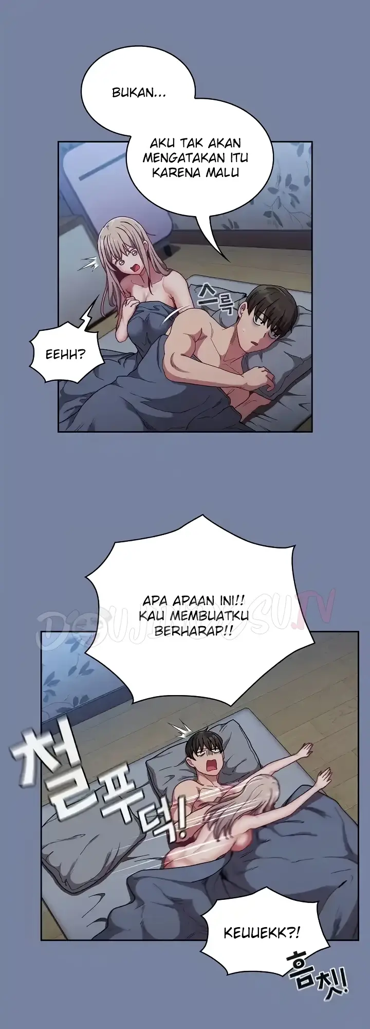 image-komik-rehabilitation-maids-chapter-91-32/78