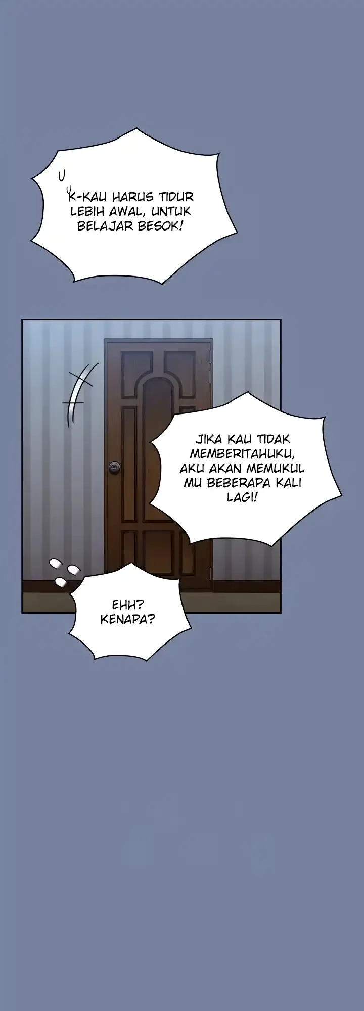 image-komik-rehabilitation-maids-chapter-91-33/78