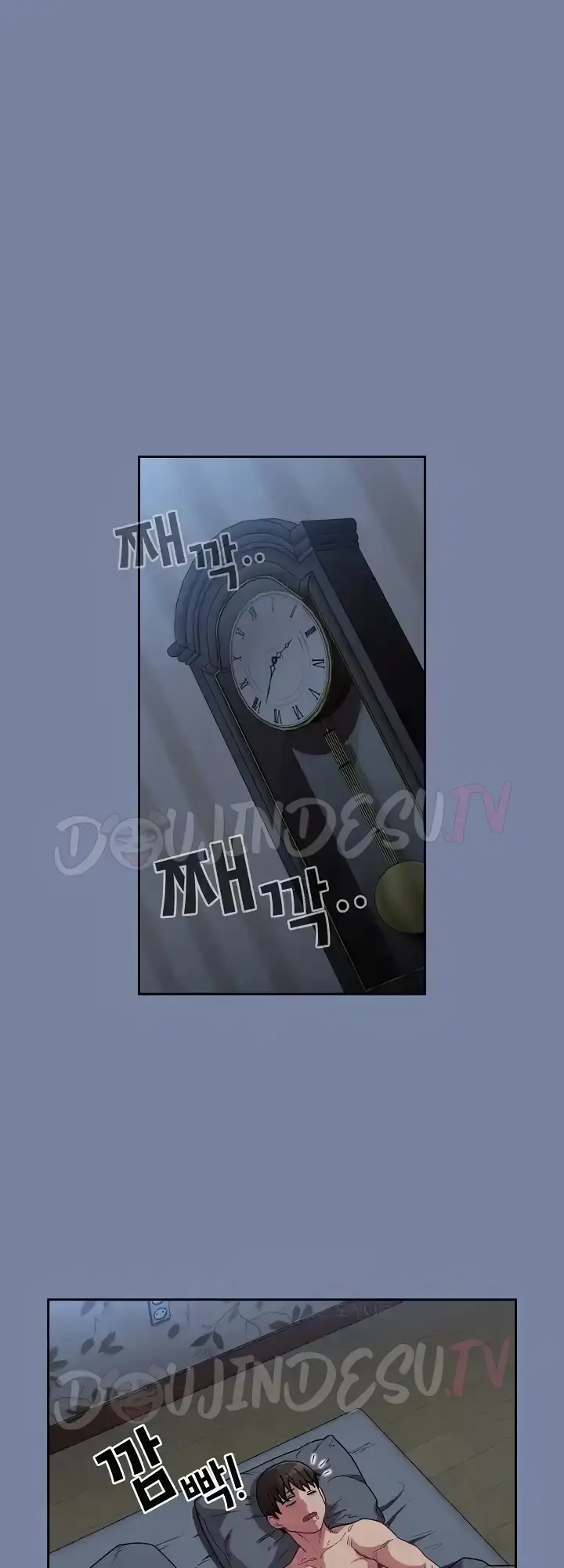 image-komik-rehabilitation-maids-chapter-91-35/78