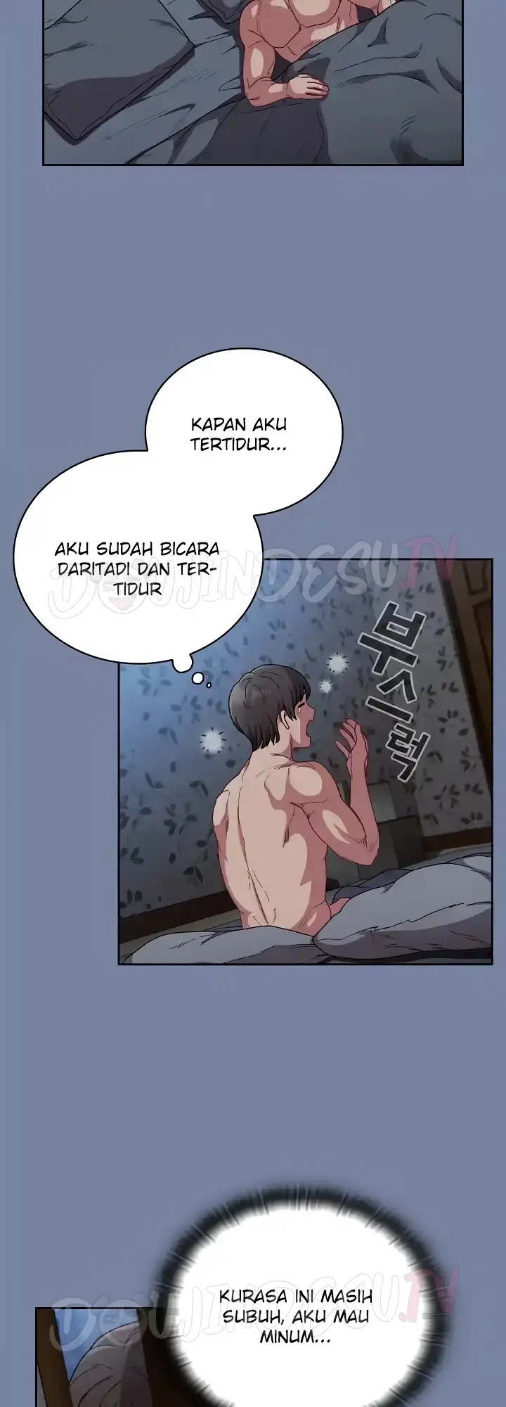 image-komik-rehabilitation-maids-chapter-91-36/78