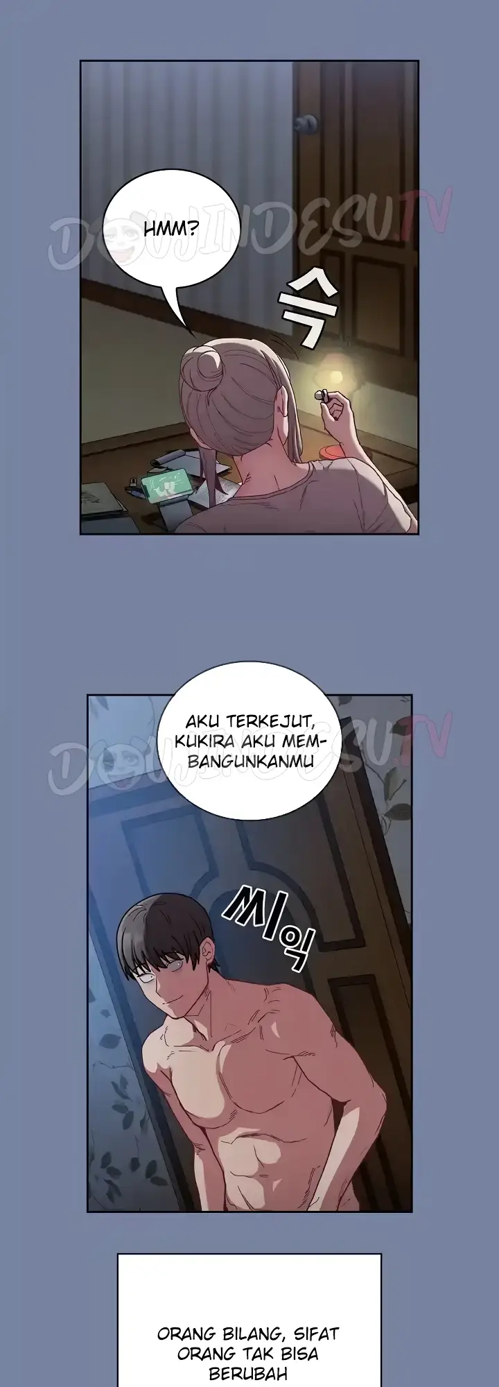 image-komik-rehabilitation-maids-chapter-91-38/78