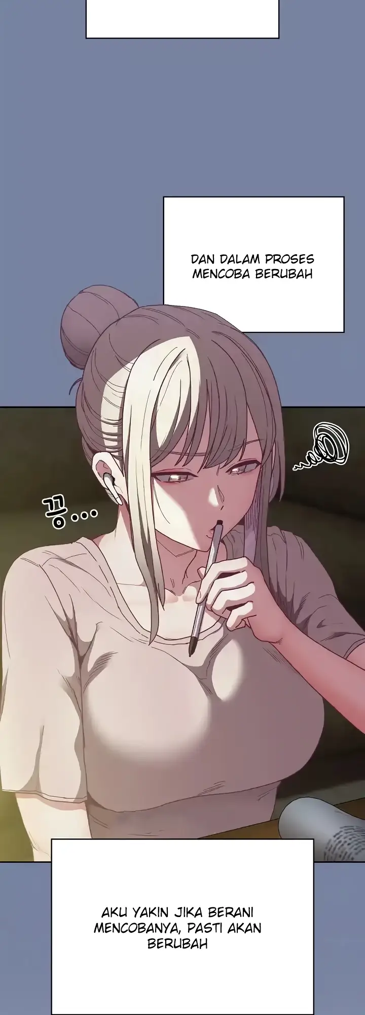 image-komik-rehabilitation-maids-chapter-91-39/78