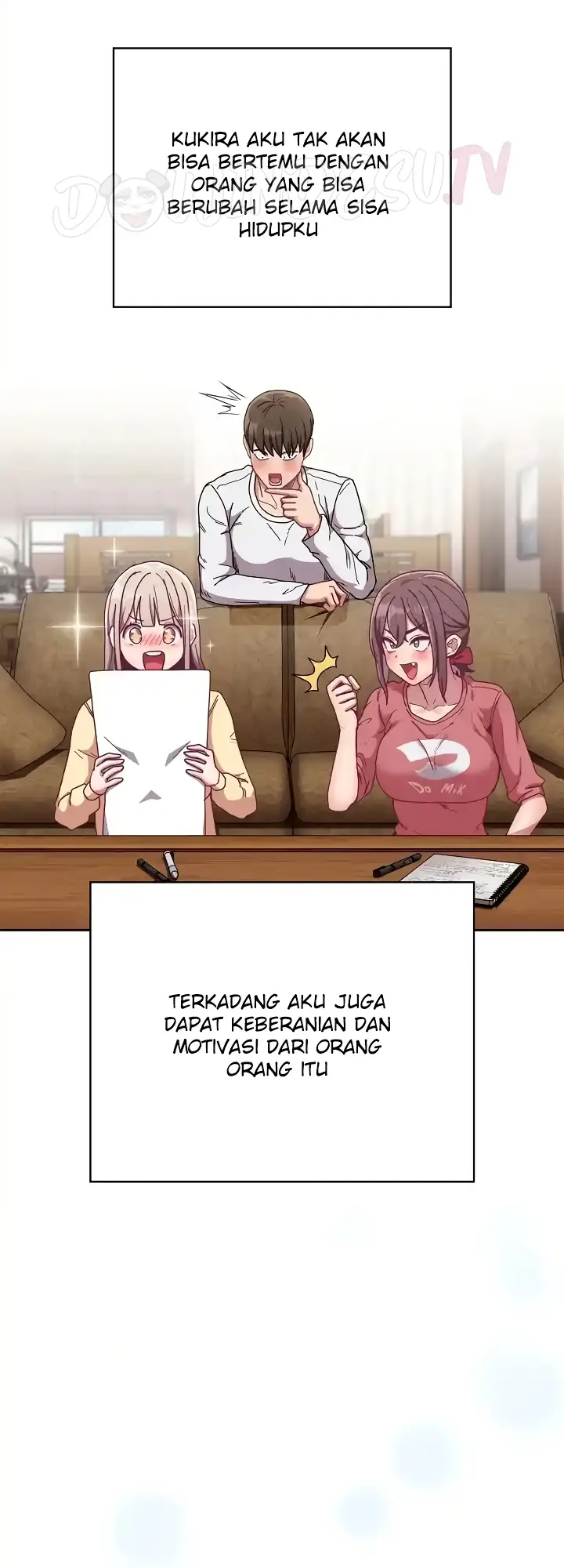 image-komik-rehabilitation-maids-chapter-91-41/78