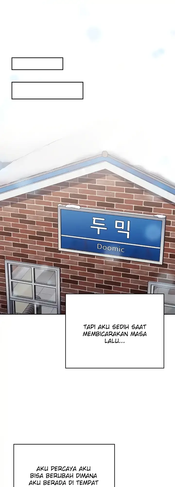 image-komik-rehabilitation-maids-chapter-91-42/78