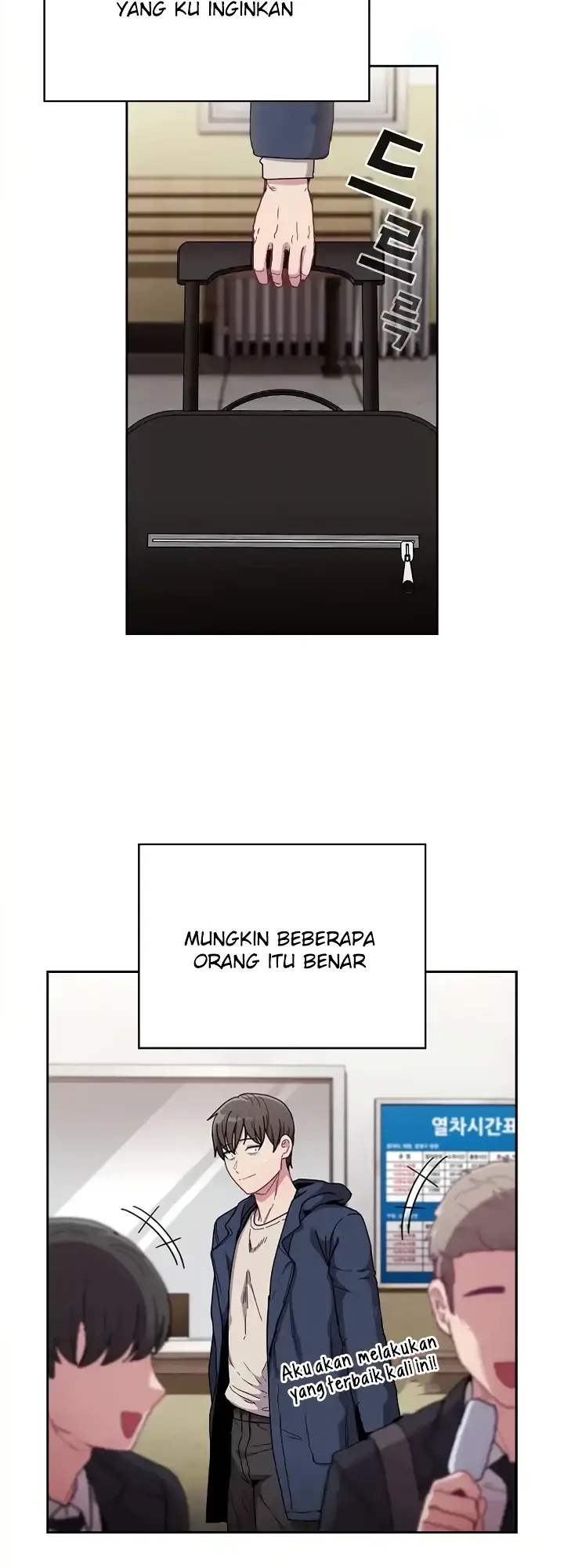 image-komik-rehabilitation-maids-chapter-91-43/78