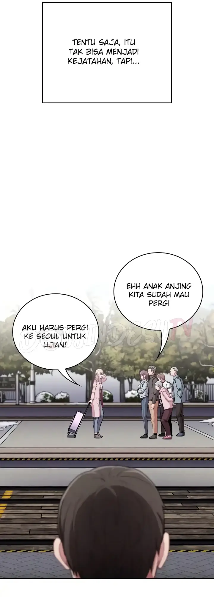 image-komik-rehabilitation-maids-chapter-91-44/78