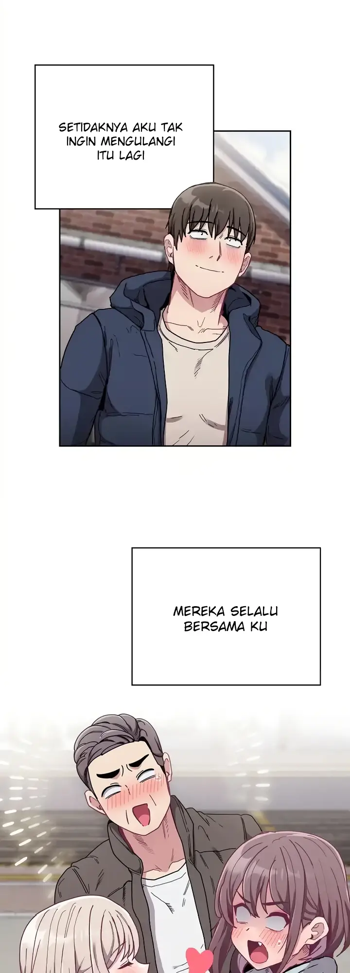 image-komik-rehabilitation-maids-chapter-91-45/78