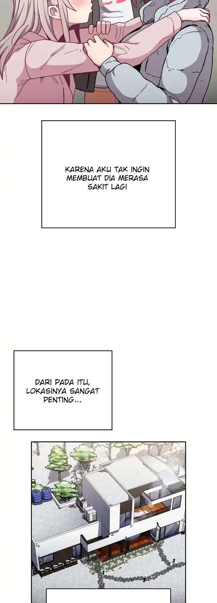 image-komik-rehabilitation-maids-chapter-91-46/78