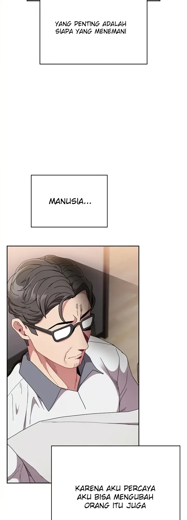 image-komik-rehabilitation-maids-chapter-91-47/78