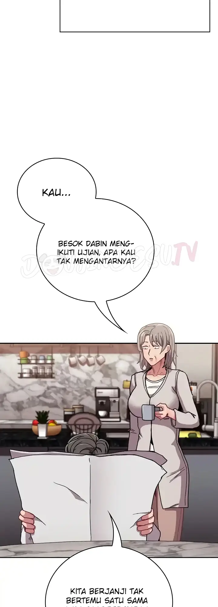 image-komik-rehabilitation-maids-chapter-91-48/78