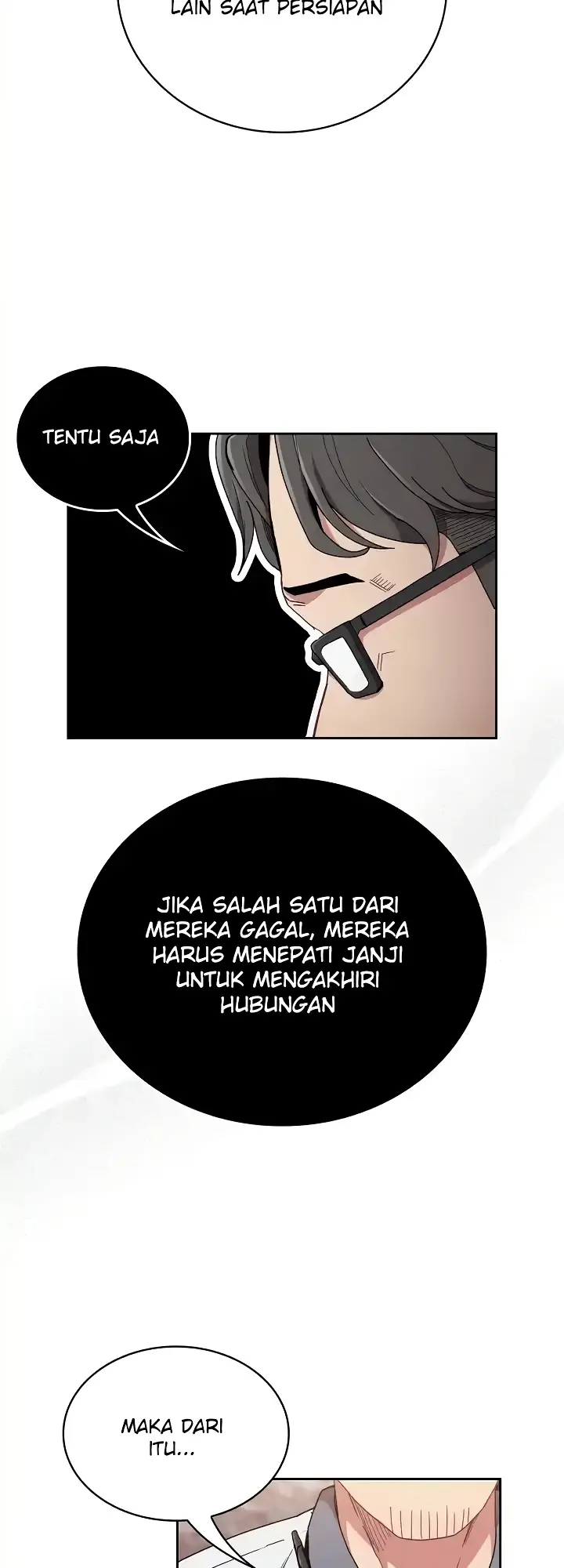 image-komik-rehabilitation-maids-chapter-91-49/78