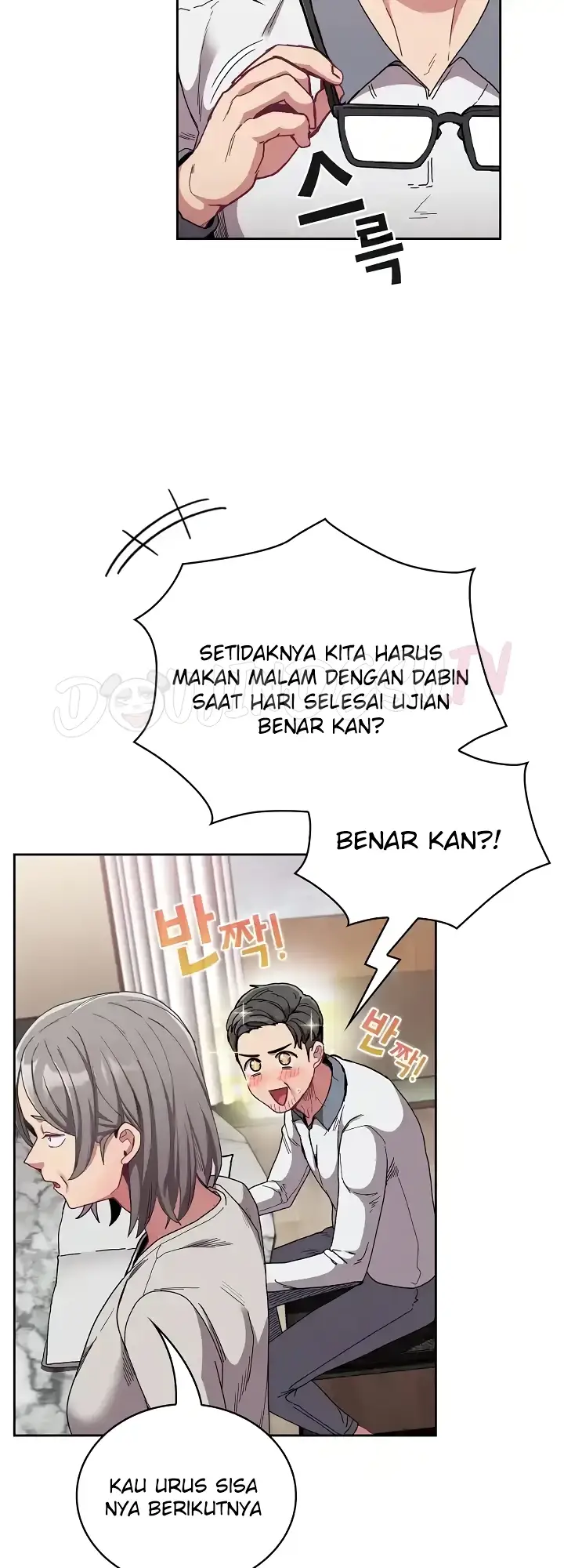 image-komik-rehabilitation-maids-chapter-91-50/78