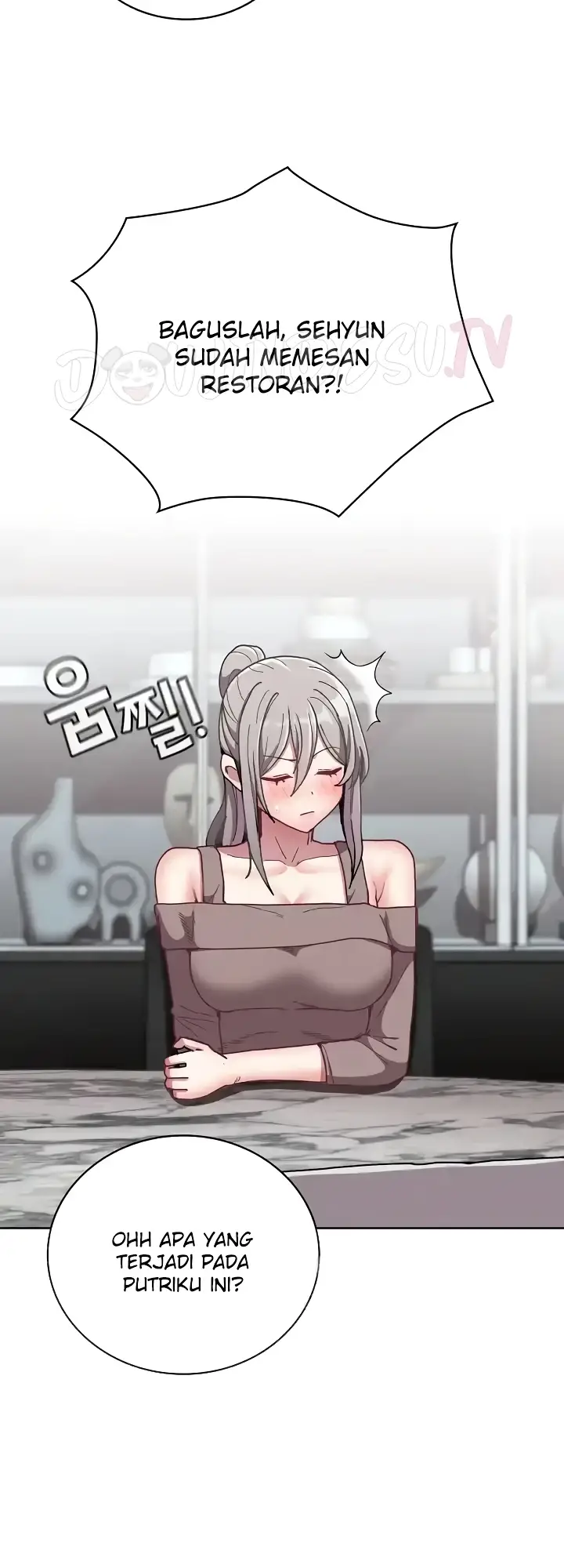 image-komik-rehabilitation-maids-chapter-91-51/78