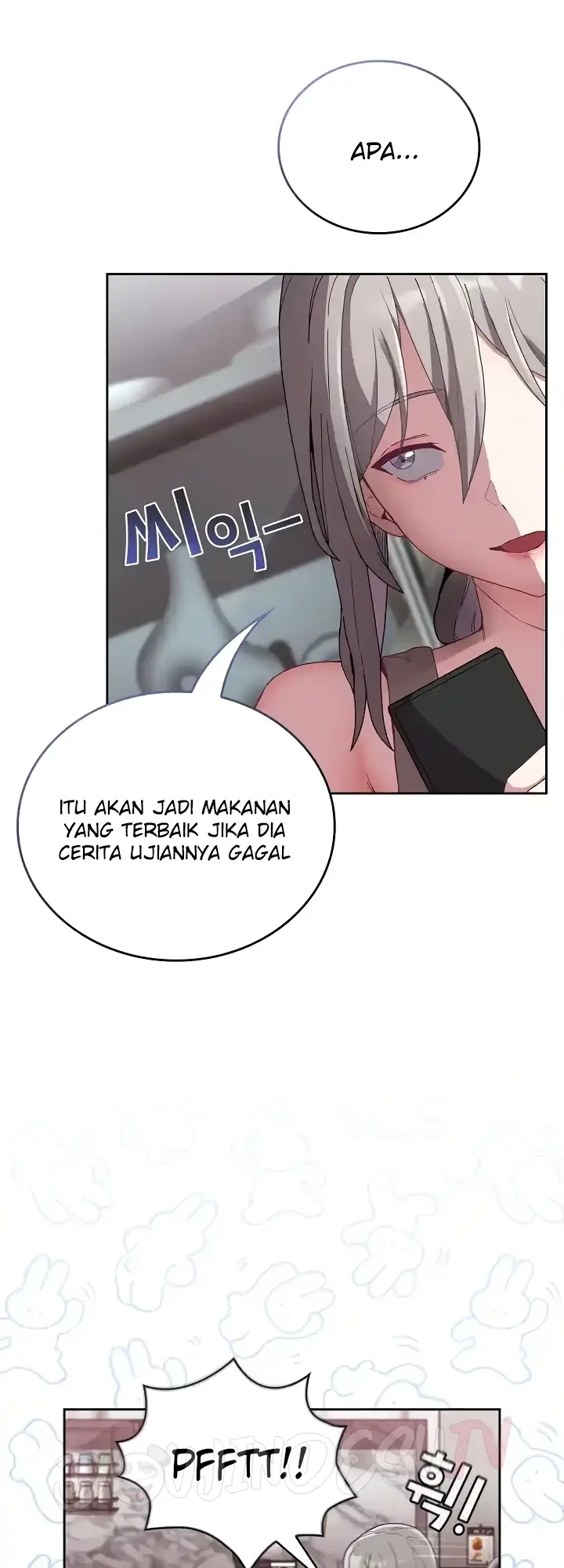 image-komik-rehabilitation-maids-chapter-91-52/78