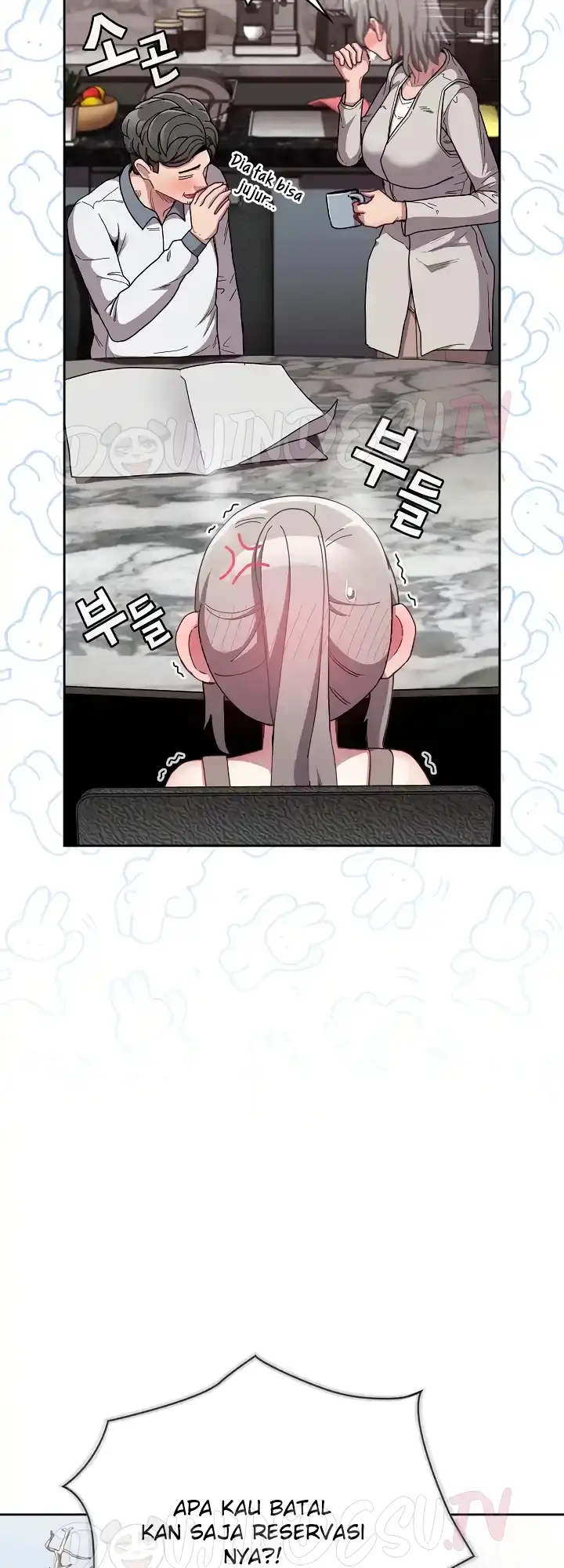 image-komik-rehabilitation-maids-chapter-91-53/78