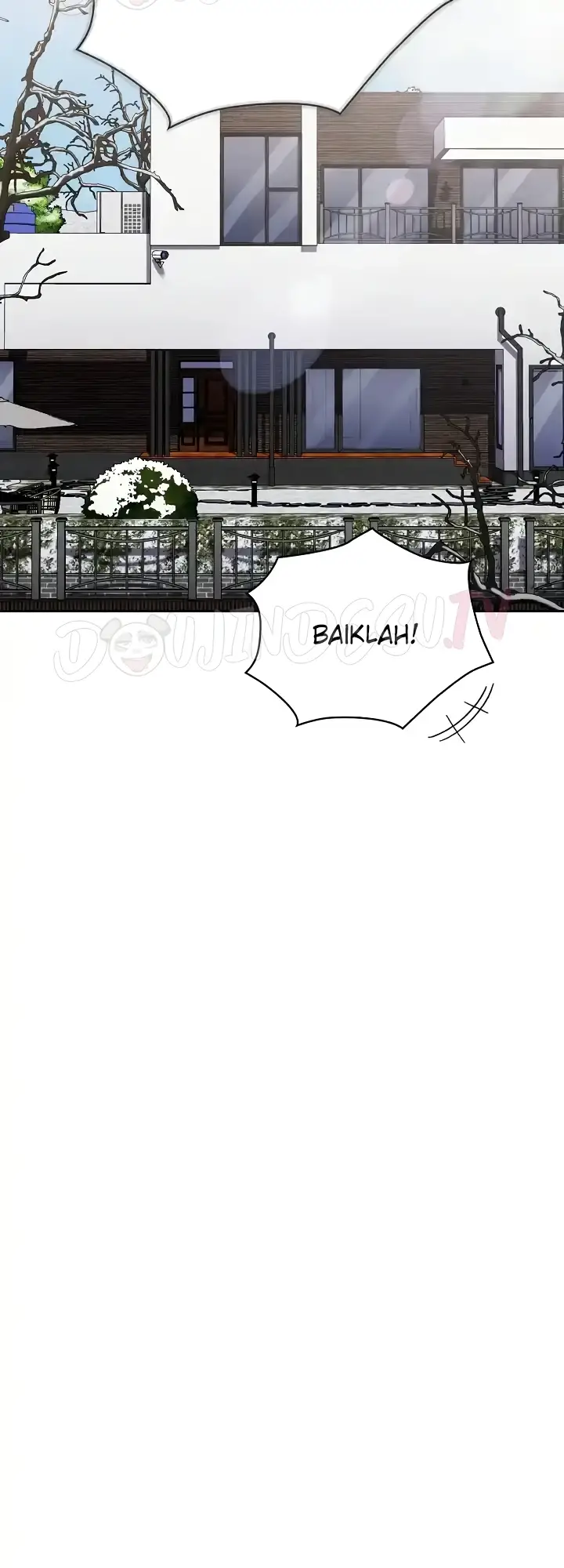 image-komik-rehabilitation-maids-chapter-91-54/78