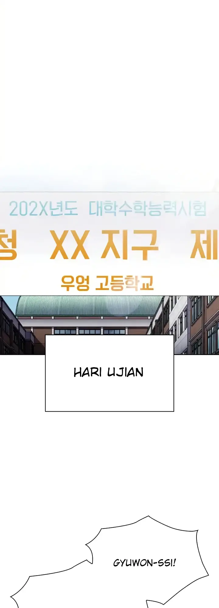 image-komik-rehabilitation-maids-chapter-91-55/78