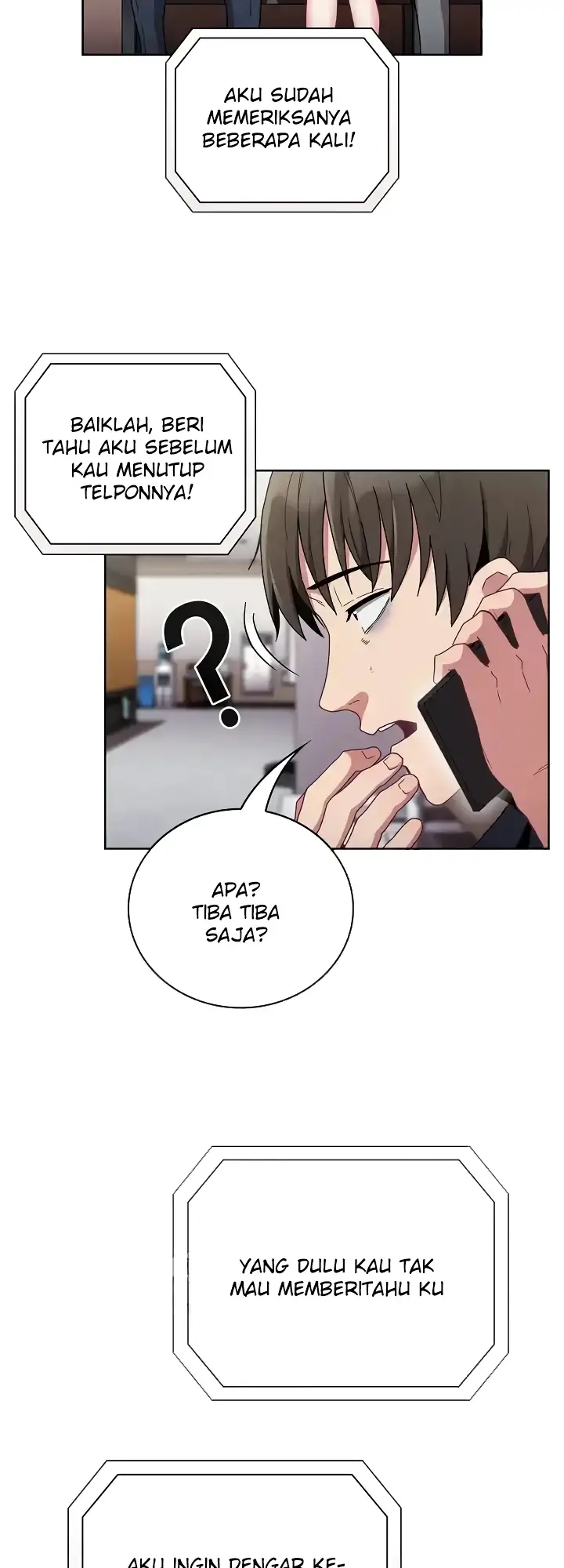 image-komik-rehabilitation-maids-chapter-91-57/78