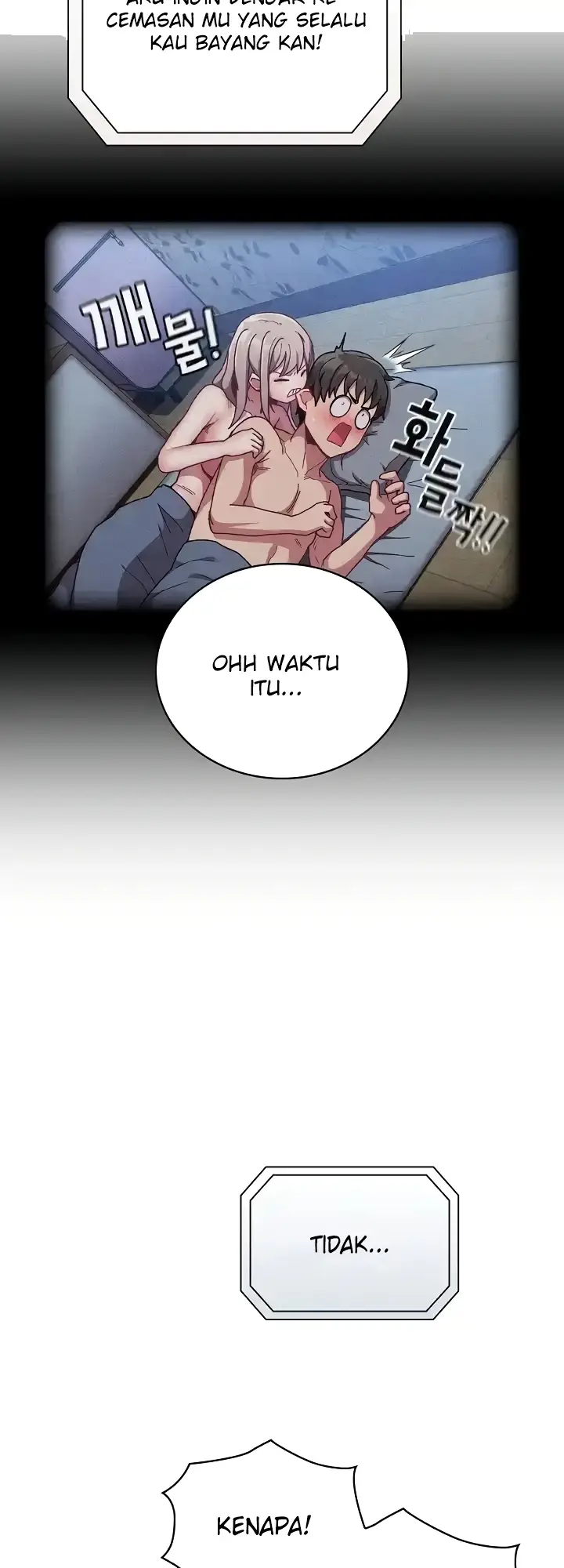 image-komik-rehabilitation-maids-chapter-91-58/78