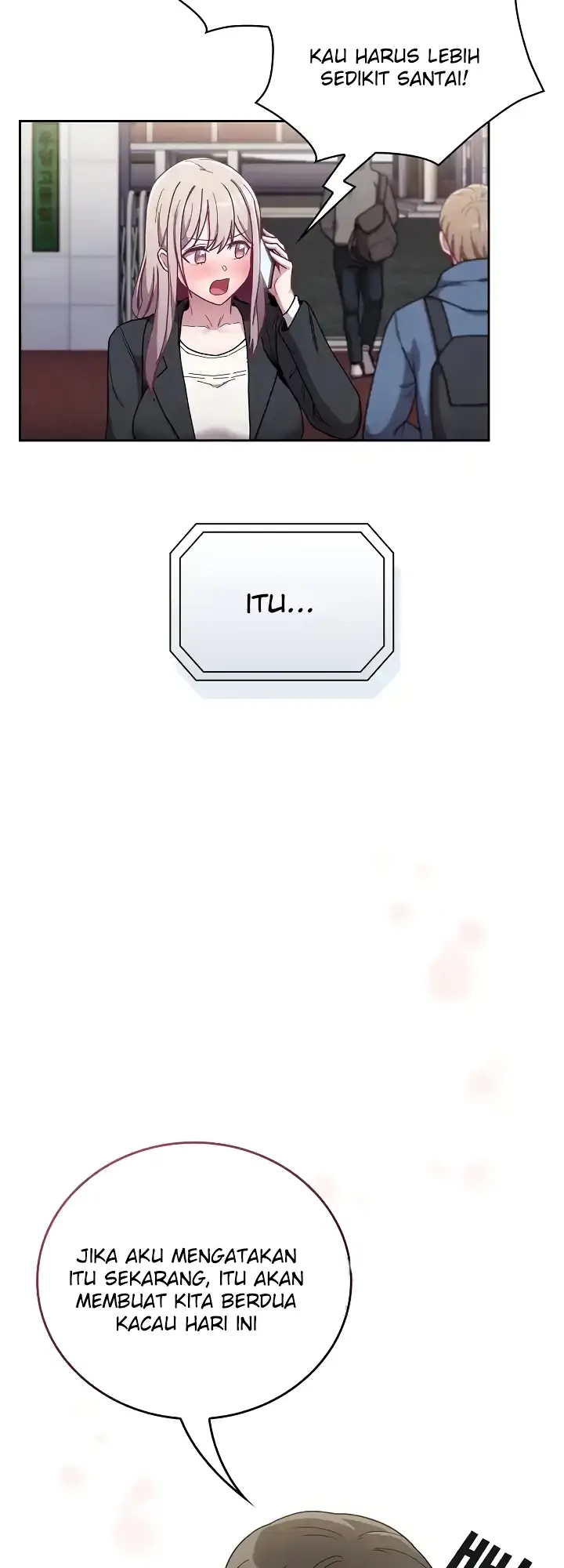 image-komik-rehabilitation-maids-chapter-91-59/78