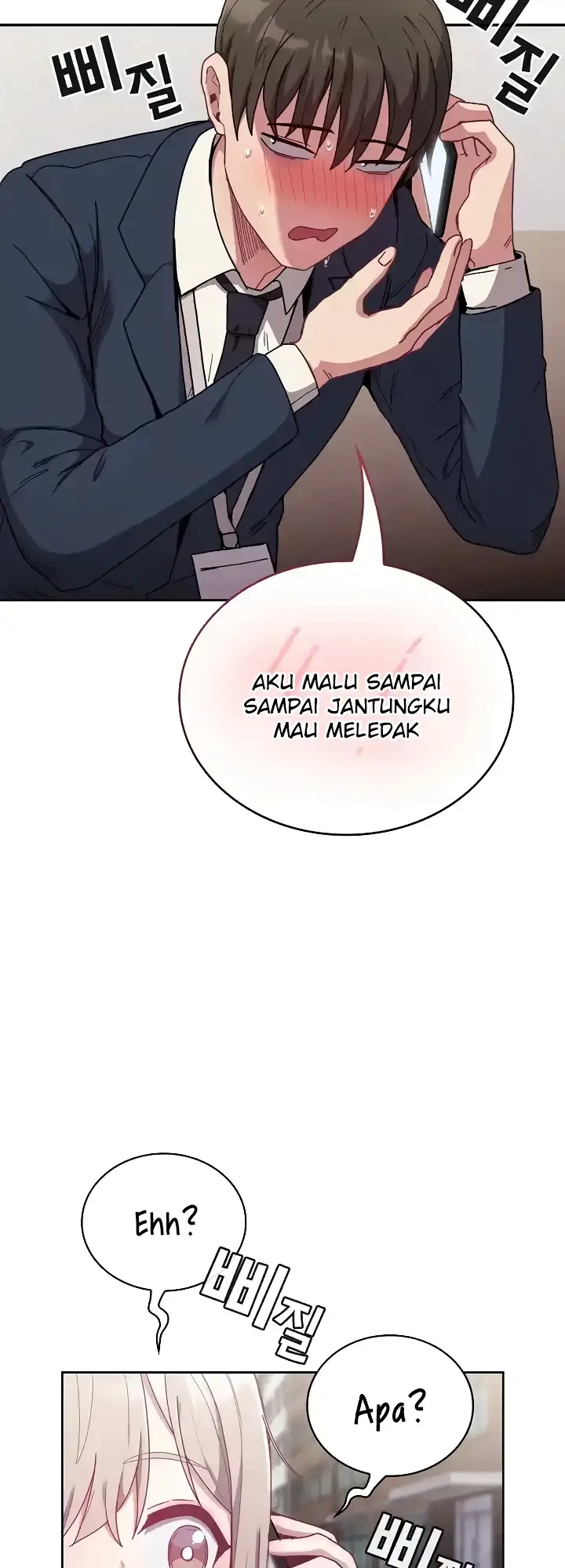 image-komik-rehabilitation-maids-chapter-91-60/78