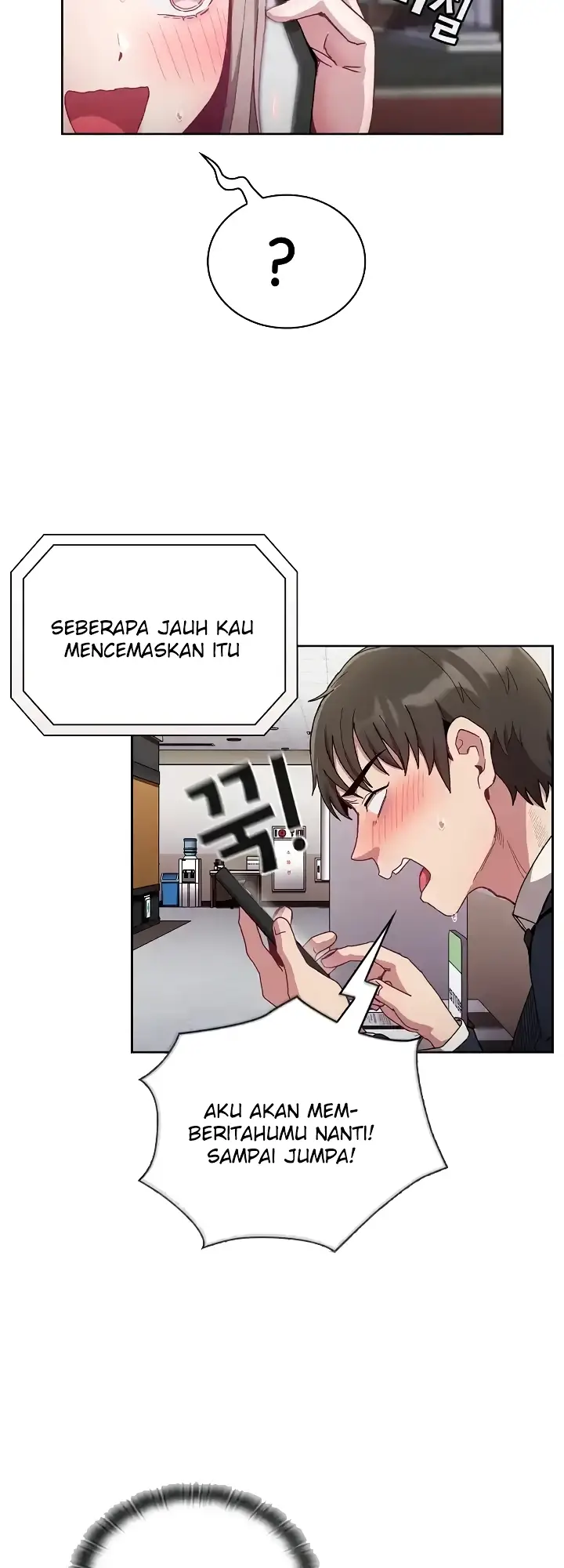 image-komik-rehabilitation-maids-chapter-91-61/78