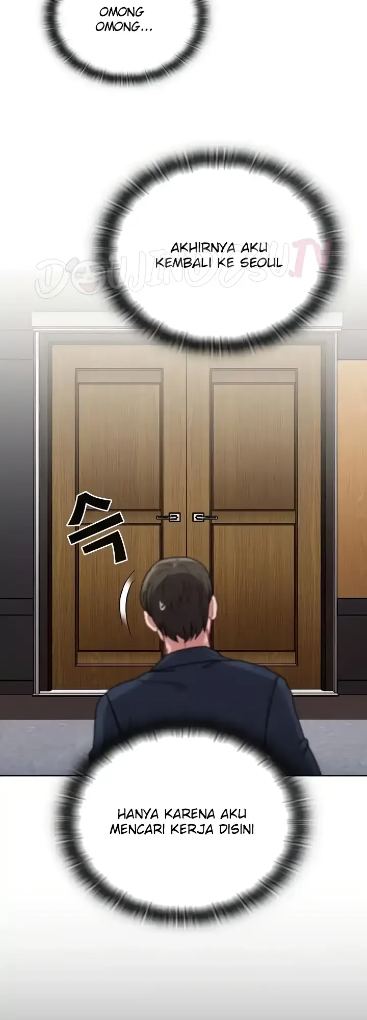 image-komik-rehabilitation-maids-chapter-91-62/78