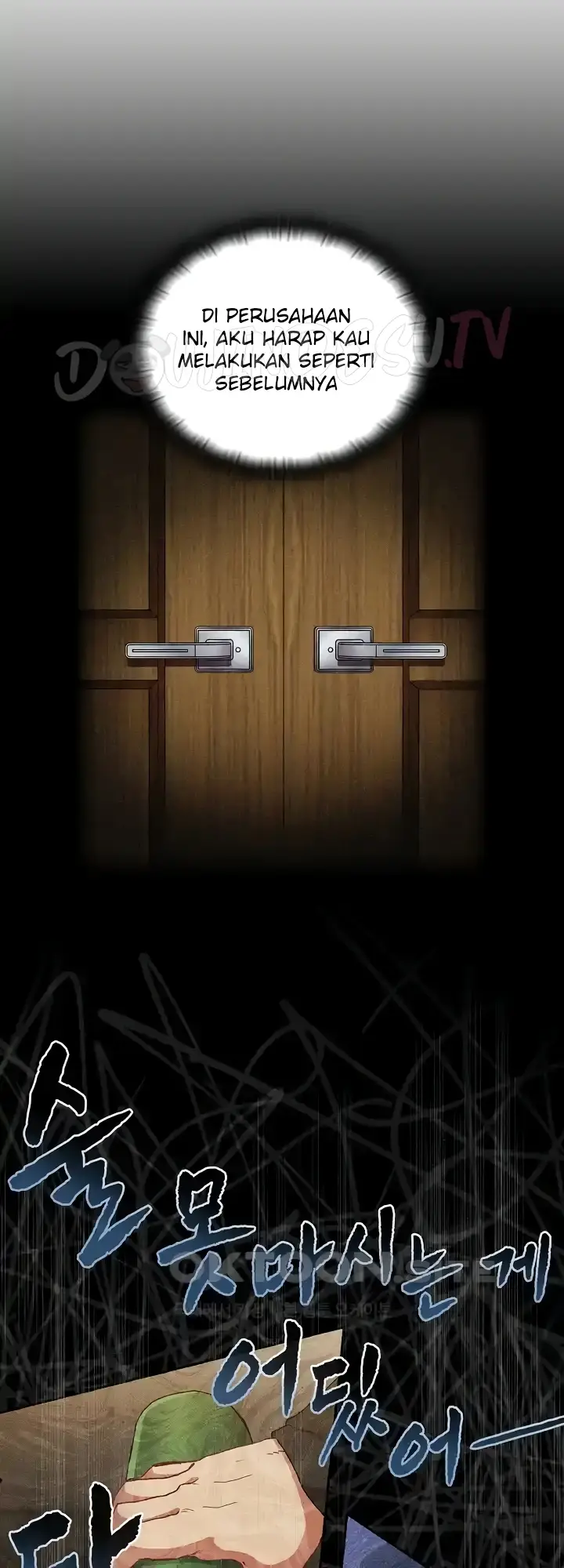 image-komik-rehabilitation-maids-chapter-91-63/78