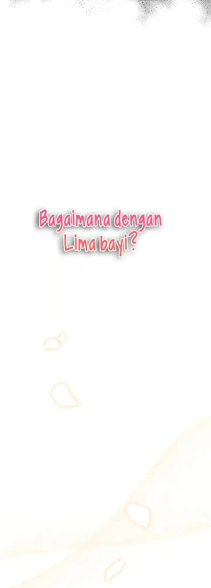 image-komik-rehabilitation-maids-chapter-91-66/78