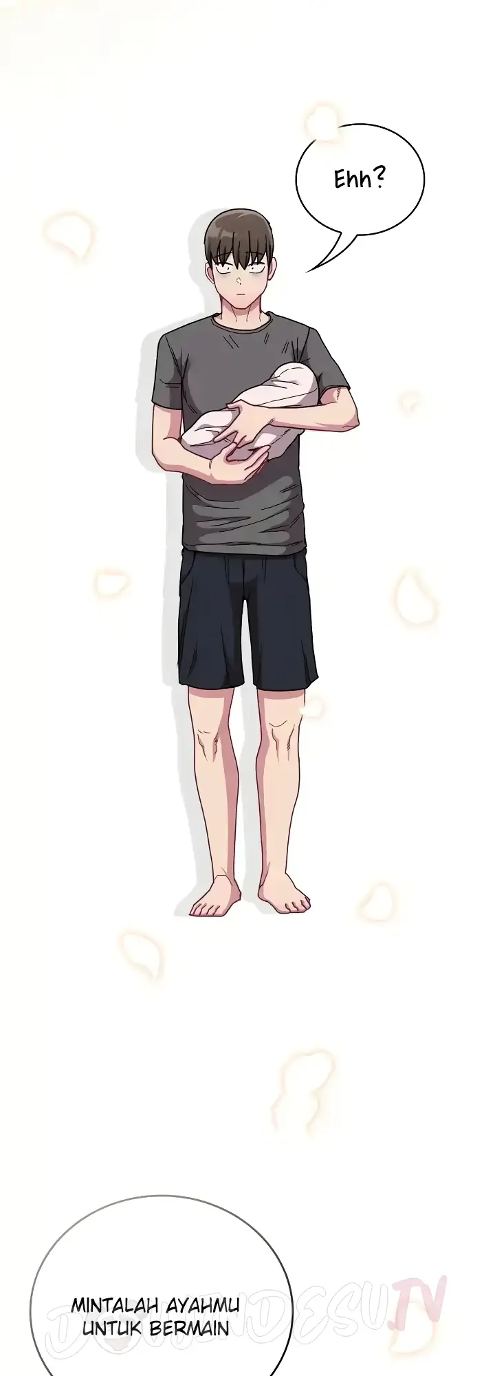 image-komik-rehabilitation-maids-chapter-91-67/78