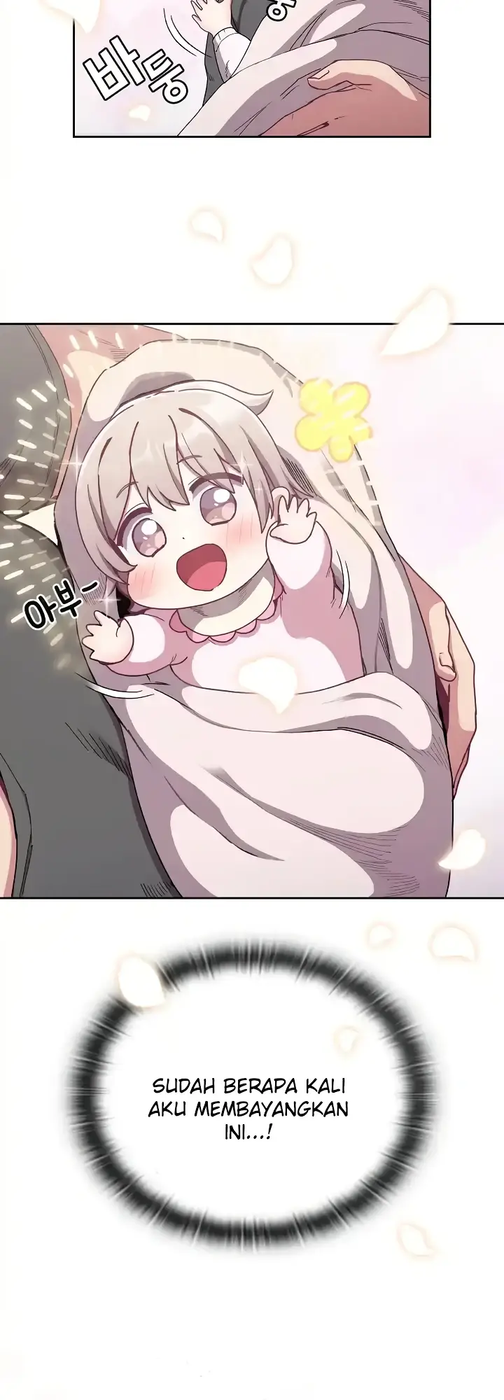image-komik-rehabilitation-maids-chapter-91-69/78